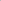 Casual solid color mesh V-neck cake dress evening dress