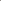 Casual solid color mesh V-neck cake dress evening dress