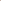 Fashionable solid color split splicing V-neck high waisted skirt for evening dress