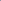 Fashionable solid color split splicing V-neck high waisted skirt for evening dress