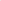 Leisure solid color patchwork V-neck cake dress evening dress