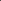Elegant solid color hollowed out folding O-neck irregular evening dress