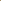 Leisure street solid color solid color strapless A-line evening dress