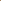 Elegant solid color cross shoulder strap V-neck evening dress