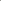 Jimiss - Single layer fashionable/simple wedding veil church veil with beaded chiffon