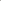 Jimiss - Single layer fashionable/simple wedding veil church veil with beaded chiffon