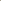 Jimiss - Single layer minimalist/classic style wedding veil church veil solid color 110.24 inch (280 cm) sheer dress leaving a deep impression on 2025