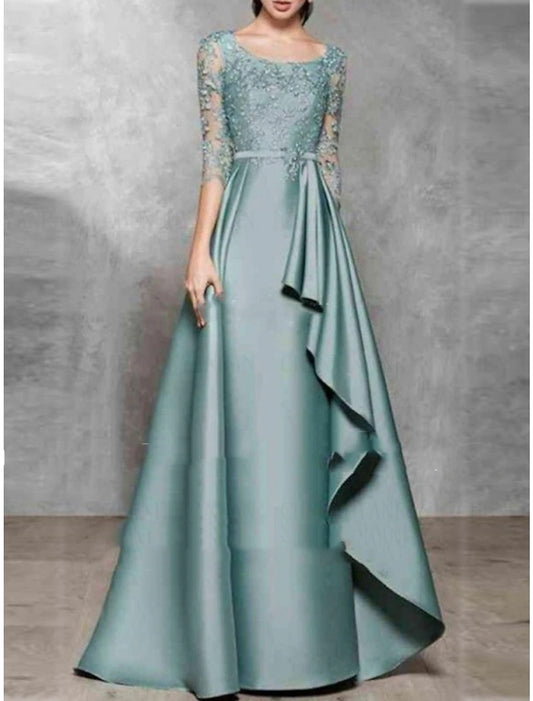 Prom Dresses – JiMiss Dresses